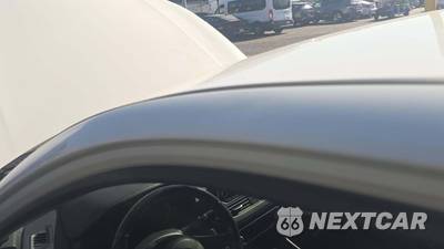 2020 Nissan Altima SR - zdjęcie 36 z 50 - miniatura