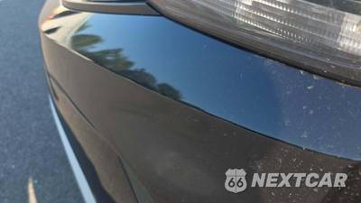 2023 Volkswagen Atlas Cross Sport 2.0T SE - zdjęcie 19 z 20 - miniatura