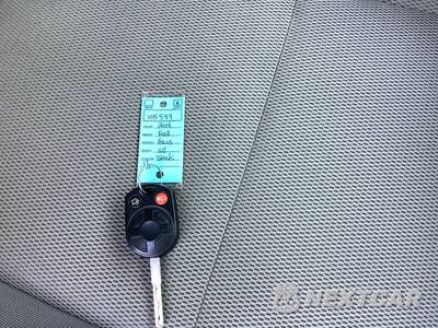 2014 Ford Focus SE Hatchback - zdjęcie 18 z 42 - miniatura