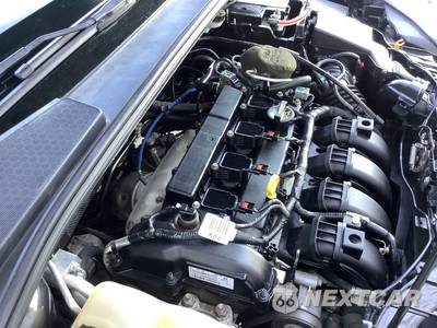 2014 Ford Focus SE Hatchback - zdjęcie 42 z 42 - miniatura