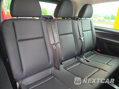 2023 Mercedes-Benz Metris Passenger Van 126.0" WB - zdjęcie 14 z 26 - miniatura