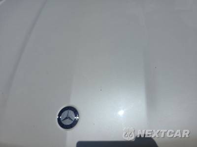 2014 Mercedes-Benz GL 550 4MATIC - zdjęcie 16 z 33 - miniatura