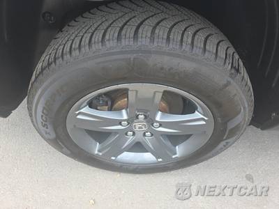 2023 Honda Ridgeline RTL-E Crew Cab Medium Bed - zdjęcie 10 z 25 - miniatura