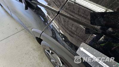 2024 Hyundai IONIQ 5 SEL - zdjęcie 35 z 35 - miniatura