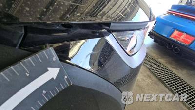 2024 Hyundai IONIQ 5 SEL - zdjęcie 34 z 35 - miniatura