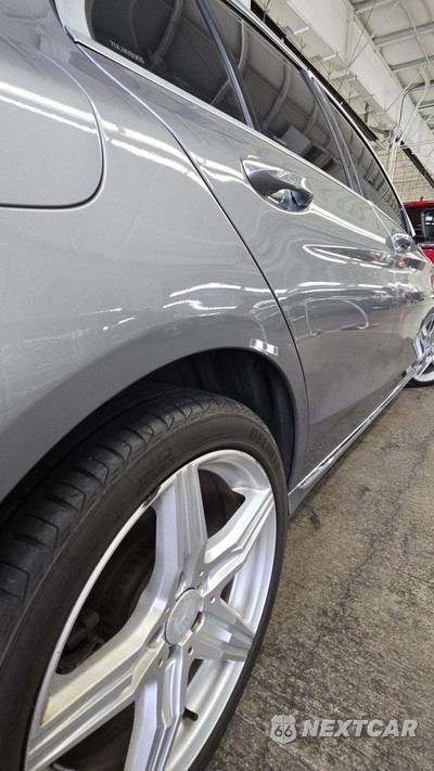 2016 Mercedes-Benz C 300 4MATIC w/Luxury Pkg - zdjęcie 32 z 48 - miniatura