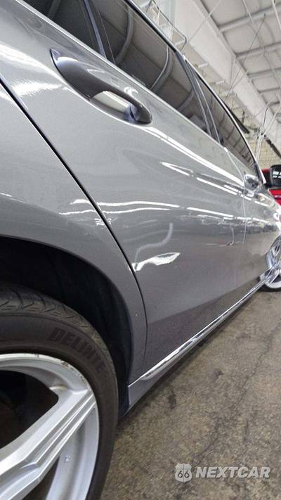 2016 Mercedes-Benz C 300 4MATIC w/Luxury Pkg - zdjęcie 24 z 48 - miniatura
