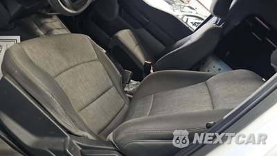 2021 Ford F-150 XL Crew Cab Short Bed - zdjęcie 21 z 36 - miniatura