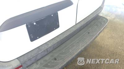 2021 Mercedes-Benz Sprinter 2500 Cargo Van High Roof 170.0" WB - zdjęcie 24 z 35 - miniatura