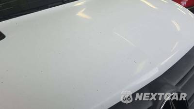 2021 Mercedes-Benz Sprinter 2500 Cargo Van High Roof 170.0" WB - zdjęcie 32 z 35 - miniatura