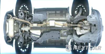 2016 Acura RDX w/Advance Pkg - zdjęcie 24 z 35 - miniatura