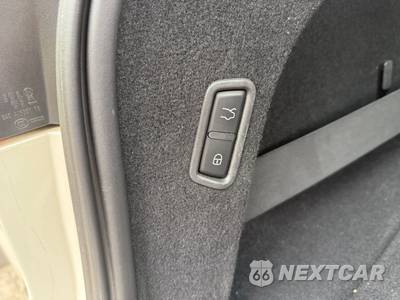2019 Maserati Levante S GranSport - zdjęcie 63 z 67 - miniatura