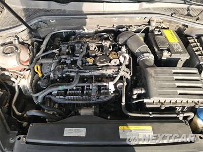 2021 Volkswagen Golf GTI S - zdjęcie 15 z 29 - miniatura