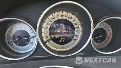 2013 Mercedes-Benz C 250 Sedan - zdjęcie 26 z 40 - miniatura