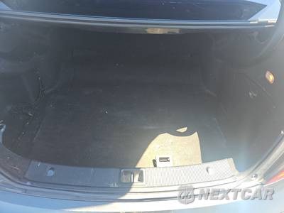 2013 Mercedes-Benz C 250 Sedan - zdjęcie 16 z 40 - miniatura
