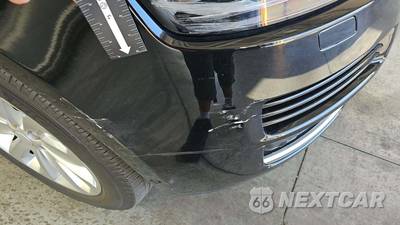 2015 Land Rover Range Rover HSE - zdjęcie 26 z 32 - miniatura