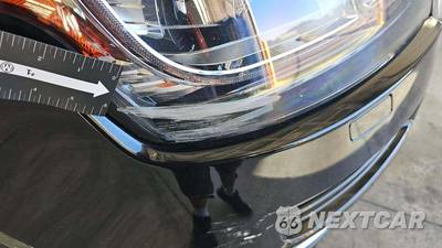 2015 Land Rover Range Rover HSE - zdjęcie 25 z 32 - miniatura