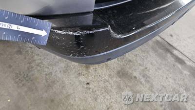 2015 Land Rover Range Rover HSE - zdjęcie 23 z 32 - miniatura