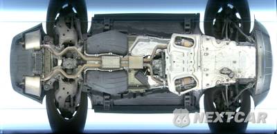 2015 Land Rover Range Rover HSE - zdjęcie 17 z 32 - miniatura