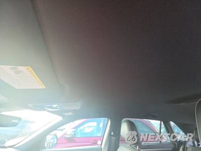 2025 Volkswagen Atlas Cross Sport 2.0T SE w/Technology - zdjęcie 18 z 25 - miniatura