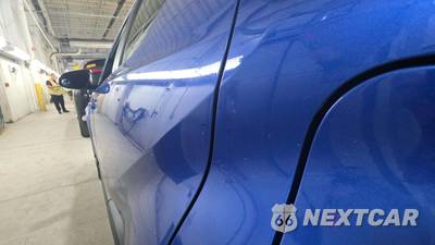2019 Toyota C-HR LE - zdjęcie 33 z 39 - miniatura