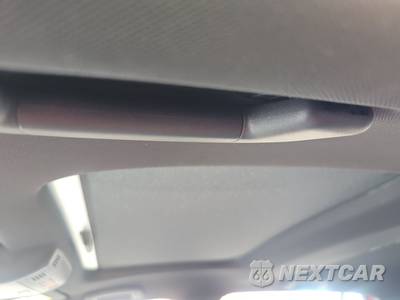 2016 Volkswagen Golf GTI SE Hatchback - zdjęcie 17 z 35 - miniatura
