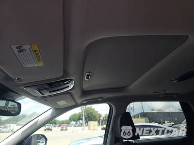 2021 Hyundai Palisade SEL - zdjęcie 18 z 19 - miniatura
