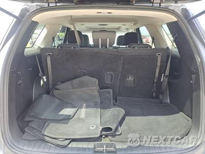 2021 Hyundai Palisade SEL - zdjęcie 17 z 19 - miniatura