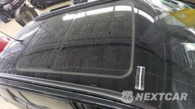 2022 Jeep Compass High Altitude - zdjęcie 25 z 31 - miniatura