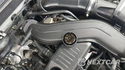 2022 Volkswagen Taos SE - zdjęcie 20 z 30 - miniatura