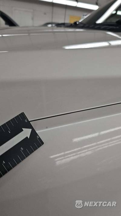 2019 Ford Super Duty F-350 Lariat Crew Cab Long Bed DRW - zdjęcie 34 z 48 - miniatura