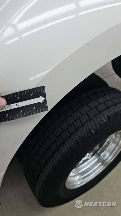 2019 Ford Super Duty F-350 Lariat Crew Cab Long Bed DRW - zdjęcie 33 z 48 - miniatura