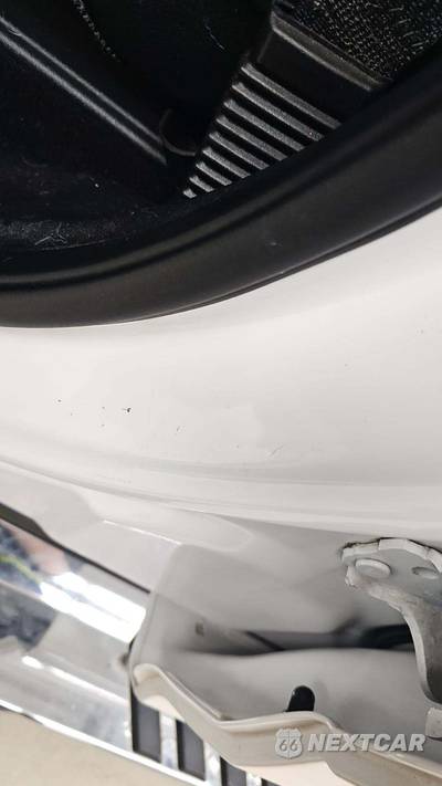 2019 Ford Super Duty F-350 Lariat Crew Cab Long Bed DRW - zdjęcie 36 z 48 - miniatura