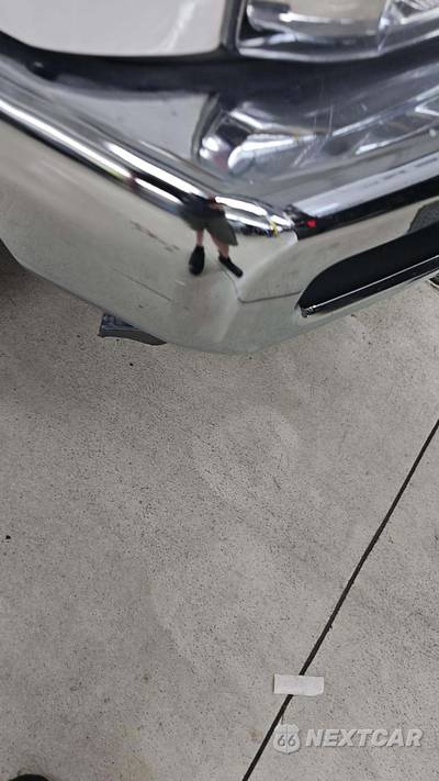 2019 Ford Super Duty F-350 Lariat Crew Cab Long Bed DRW - zdjęcie 25 z 48 - miniatura
