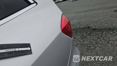 2016 Mercedes-Benz AMG GL 63 4MATIC - zdjęcie 24 z 35 - miniatura