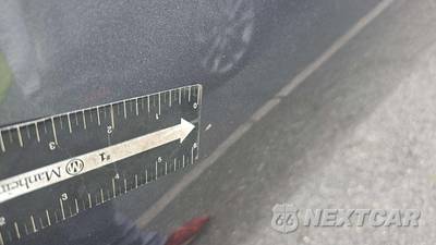 2020 Nissan Versa SV - zdjęcie 26 z 30 - miniatura