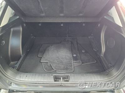 2024 Hyundai Kona Electric Limited - zdjęcie 16 z 35 - miniatura