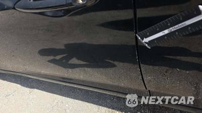 2013 Hyundai Accent GLS Sedan - zdjęcie 27 z 44 - miniatura