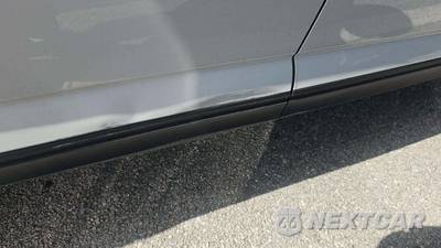 2025 Volkswagen Atlas 2.0T SE w/Technology - zdjęcie 20 z 27 - miniatura