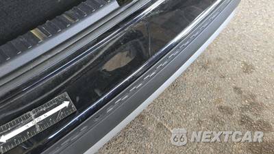 2025 Volkswagen Taos SE - zdjęcie 21 z 21 - miniatura