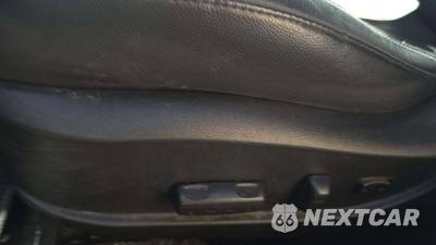 2013 Hyundai Elantra GT Hatchback - zdjęcie 28 z 33 - miniatura