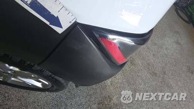 2023 Hyundai Kona SEL - zdjęcie 27 z 27 - miniatura