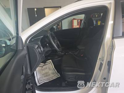 2023 Hyundai Kona SEL - zdjęcie 7 z 27 - miniatura