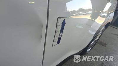 2023 Hyundai Kona SEL - zdjęcie 22 z 27 - miniatura