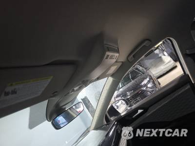 2023 Volkswagen Taos S - zdjęcie 18 z 19 - miniatura