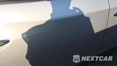 2020 Nissan Pathfinder SL - zdjęcie 18 z 29 - miniatura