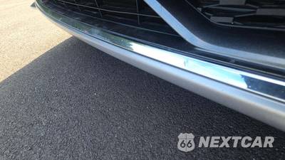 2021 Toyota Avalon Limited - zdjęcie 28 z 29 - miniatura
