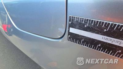 2021 Toyota Avalon Limited - zdjęcie 25 z 29 - miniatura