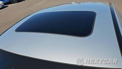 2019 Mercedes-Benz CLS 450 - zdjęcie 17 z 29 - miniatura