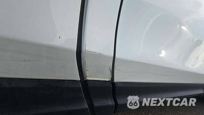 2023 Honda Ridgeline Black Edition Crew Cab Medium Bed - zdjęcie 21 z 25 - miniatura